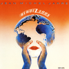 Jean Michel Jarre - Rendezvous
